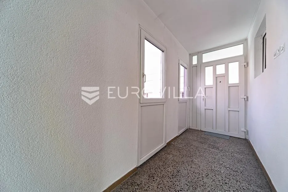 osijek, centar, dvosoban stan za prodaju u samom srcu grada, 55,19 m² - slika 12