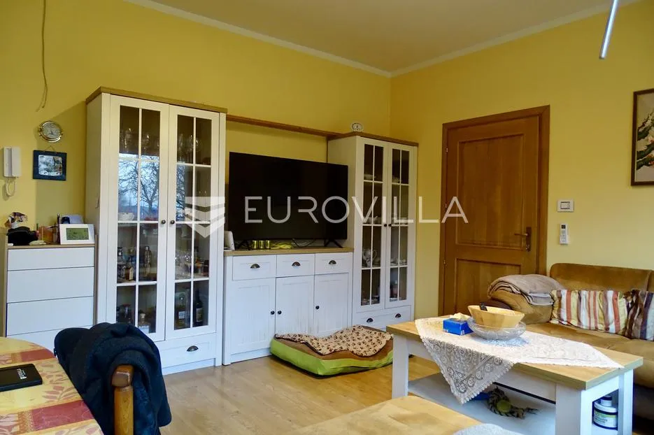brod moravice, veliko imanje površine 19.448 m² - slika 3
