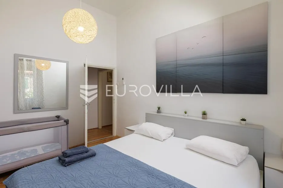 pile, dubrovnik, rijetka prilika, stan od 63,57 m² s privatnom garažom - slika 9