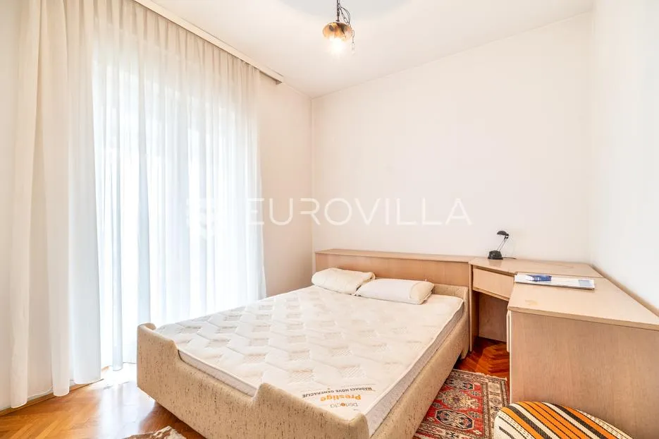 zagreb, gračani, prekrasna kuća 270 m2 na odličnoj lokaciji, 2 gpm - slika 8