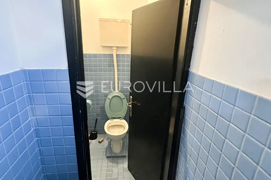 vukovar, centar, proizvodno, skladišni kompleks 2370 m² na 3 etaže - slika 13
