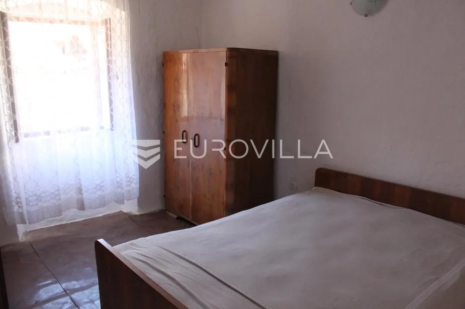 novigrad zadarski, dalmatinska kamena kuća za adaptaciju 279 m² - slika 18