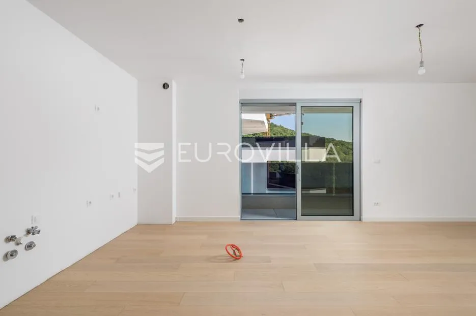 opatija, trosoban stan 104 m² u novogradnji - slika 20