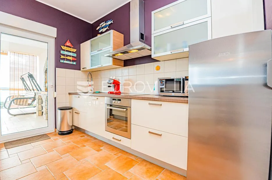 šibenik, žaborić, prekrasna kuća s bazenom i pogledom na more, 438 m² - slika 32
