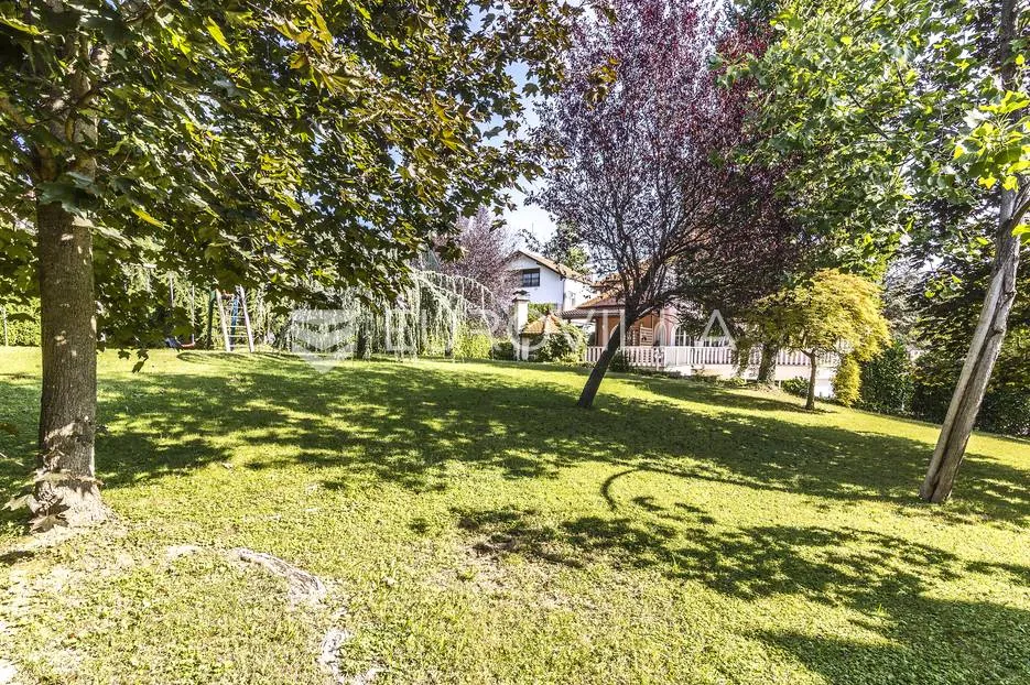 zagreb, gračani luksuzno obiteljsko imanje, vila 810 m² na zemljištu 3.965 m² - slika 33