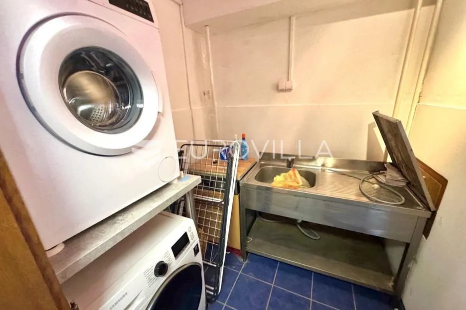 zagreb, travno, stamben/poslovni prstor s neto korisnom površinom od 95 m² - slika 9