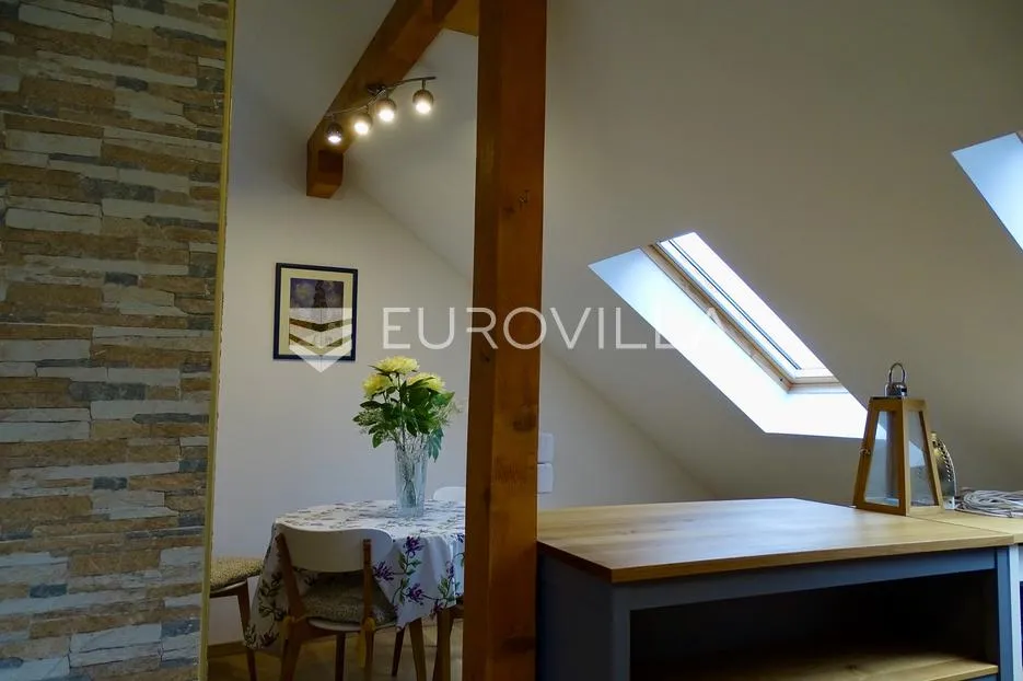 brod moravice, veliko imanje površine 19.448 m² - slika 12