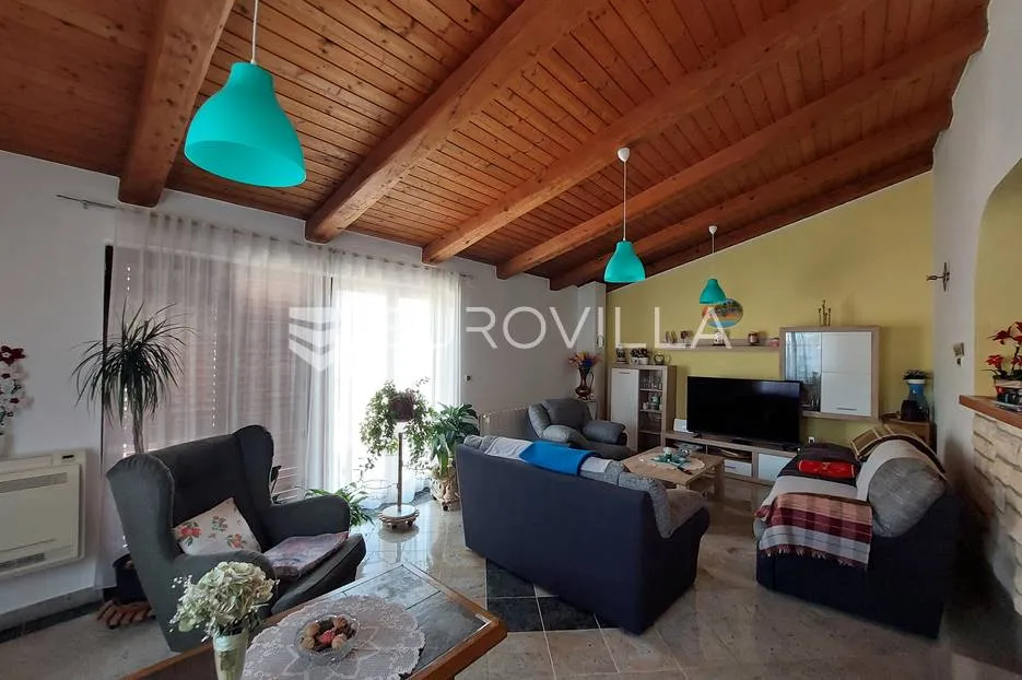 galižana, apartmanska kuća s garažom i maslinikom - slika 36