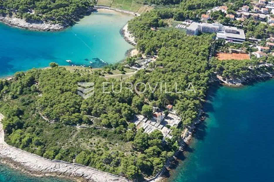 hvar, jelsa, apartman, s 6, b - slika 20