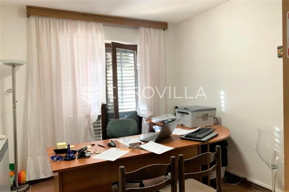 istra, krnica, hotel s uhodanim poslovanjem 100 metara od plaže, investcijia - slika 19