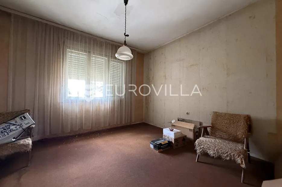 beli manastir, kuća u strogom centru, 160 m² - slika 5
