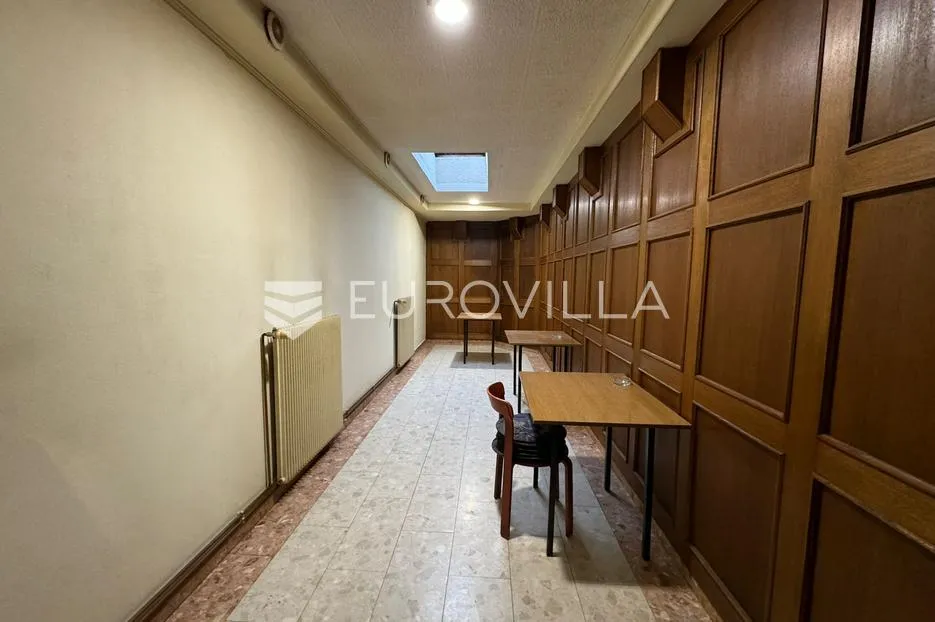 vrpolje, kvalitetna višenamjenska zgrada od 800 m² - slika 10