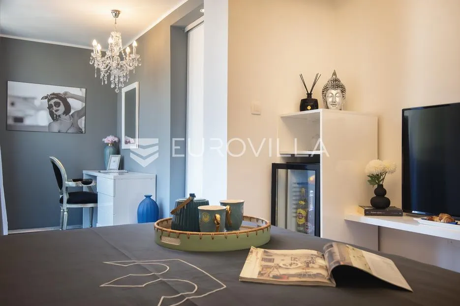 istra, medulin, luksuzni boutique hotel - slika 24