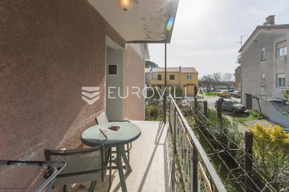 istra, buje, stambeno poslovna kuća 750m2 u centru grada - slika 27