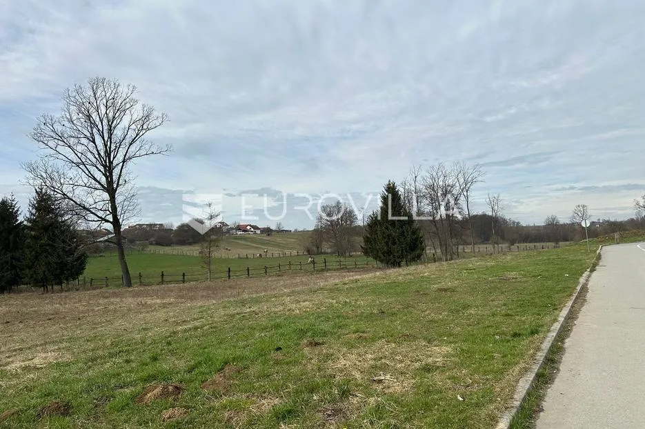 požega, varelovac, građevinsko zemljište 7160 m² uz glavnu prometnicu - slika 4