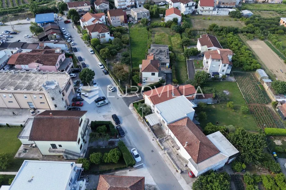 metković, obiteljska kuća - slika 10