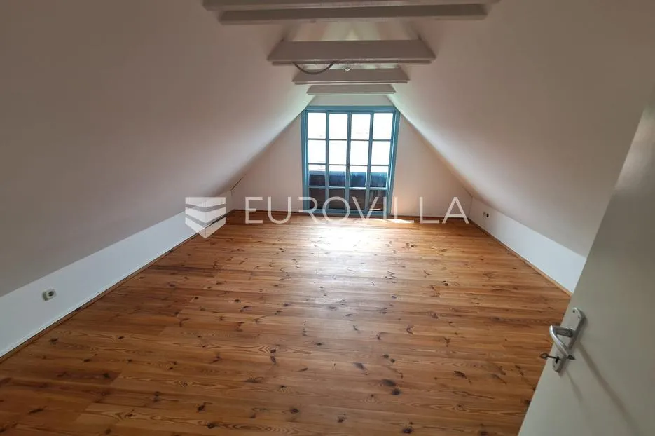 barilovići, perjasica, 2 drvene kuće 350 m² s pomćnom zgradom na mirnoj lokaciji - slika 7