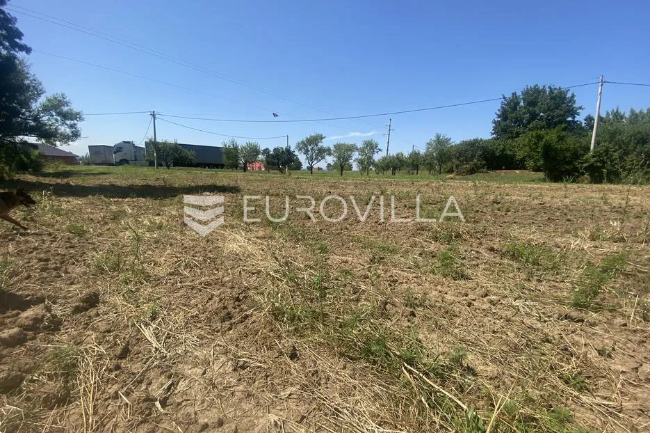 vranovci, građevinsko zemljište 884 m² - slika 3