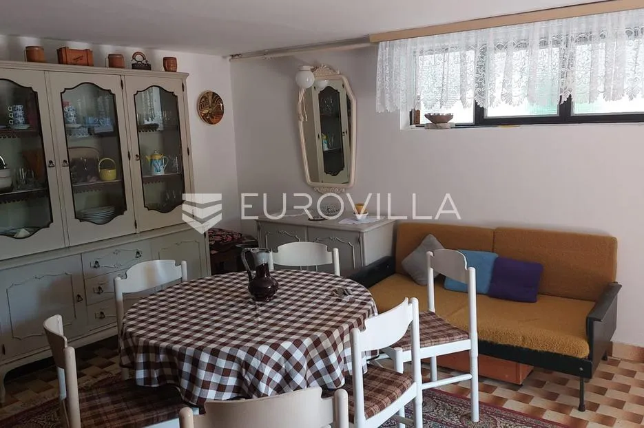 velika, baruna trenka, kuća za odmor - slika 12
