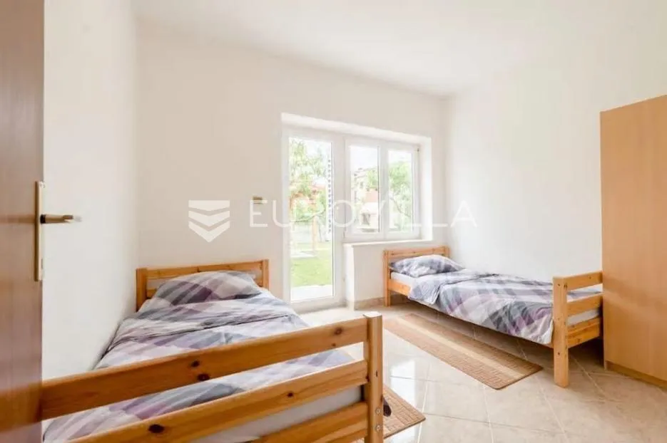 strožanac, šarmantna kuća s pogledom na more - slika 6
