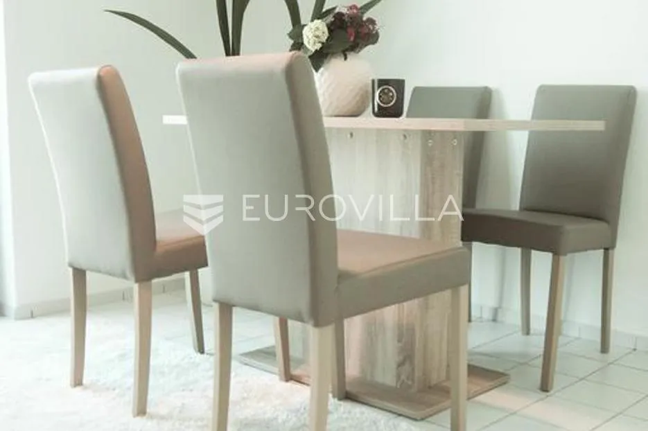 zadar, pag, kuća s apartmanima i pogledom na more - slika 24