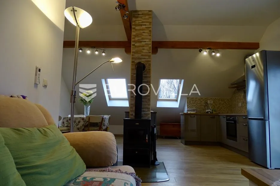 brod moravice, veliko imanje površine 19.448 m² - slika 17