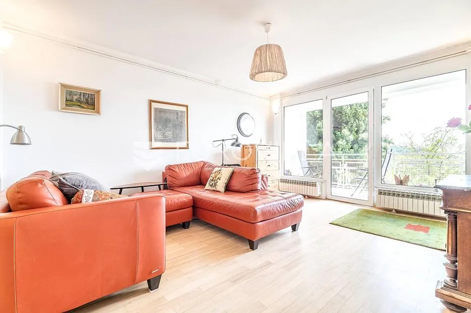 zagreb, gračani, predivna kuća od 289,18 m2 - slika 4
