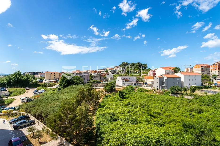 split, sirobuja, moderna garsonijera, prvi najam - slika 13