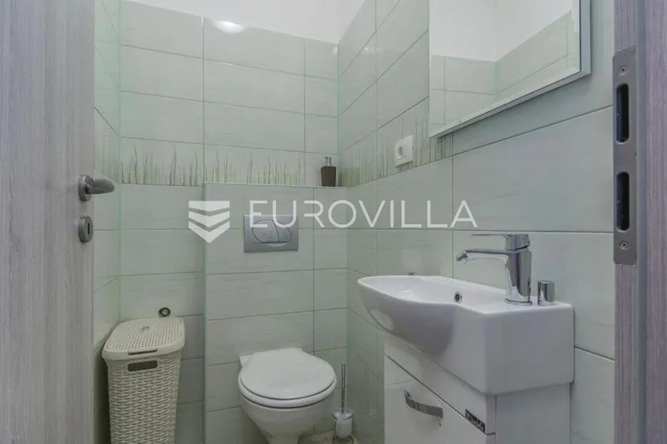 istra, motovun, predivna kamena kuća s bazenom i dodatnim apartmanom - slika 15