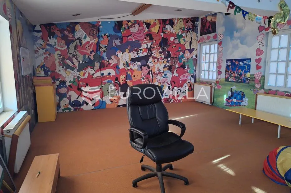 karlovac, banija, poslovni prostor 250 m², odlična lokacija - slika 4