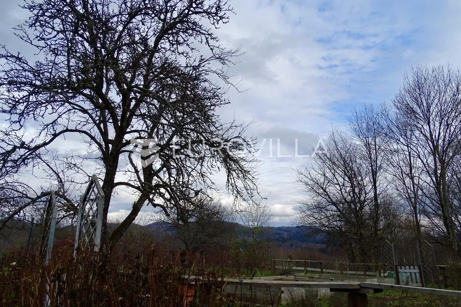 brod moravice, veliko imanje površine 19.448 m² - slika 50