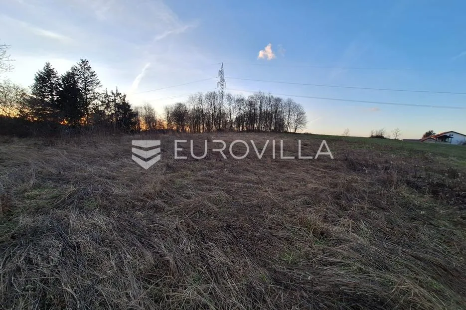 barilovići, belajske poljice, poljopriverno zemljište 4410 m², 40 m od korane, prenamijena - slika 4