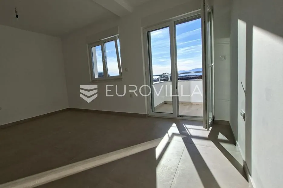 viškovo, stan u centru, kvalitetna novogradnja, 83,80 m² - slika 5