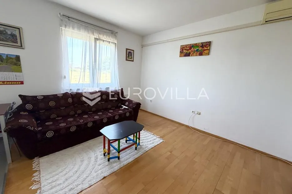 đakovo, namješten dvosoban stan 43 m² - slika 4
