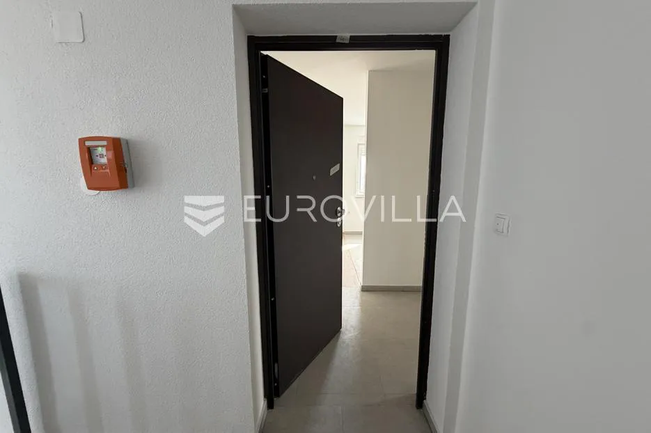 đakovo, centar, dvosoban stan 56 m² u novogradnji - slika 12