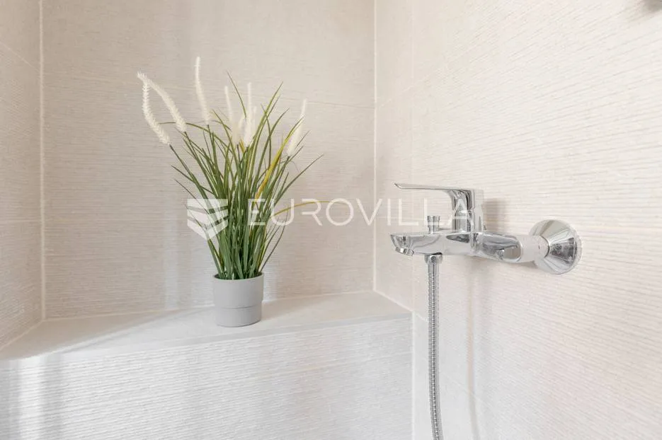 zagreb, petrova odličan dvosoban stan 60 m² - slika 26