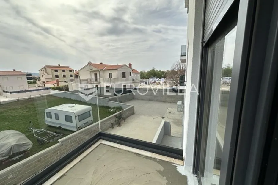 medulin, četverosoban stan na atraktivnoj lokaciji nkp 145 m2 s 2 parkirna mjesta - slika 21