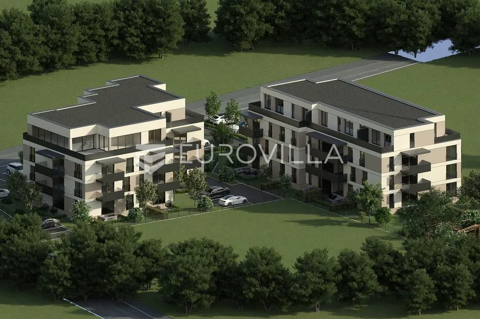 dreamville brezovica novogradnja trosoban stan 91 m² - slika 18