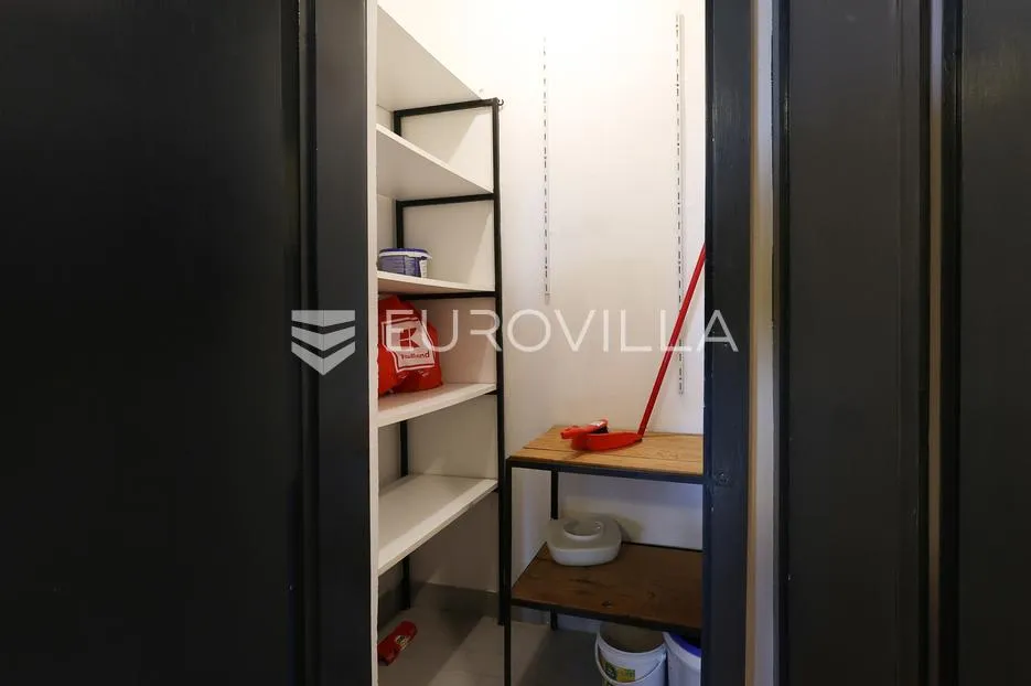 slavonski brod, naselje andrija hebrang stan 46,28 m² - slika 10
