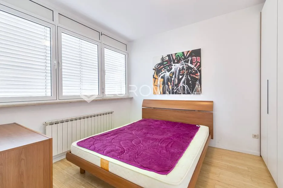 jurkovićeva, šalata, trosoban stan 95 m² s garažom za najam - slika 6