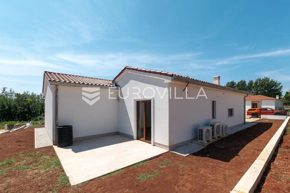 istra, majkusi, luksuzna novogradnja s bazenom na parceli od 868 m² - slika 26