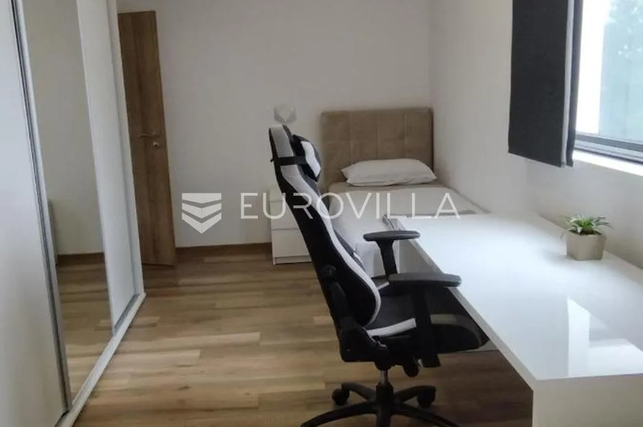 istra, svetvinčenat, moderna vila nkp 160 m2 s bazenom okružena zelenilom u mirnom naselju - slika 33