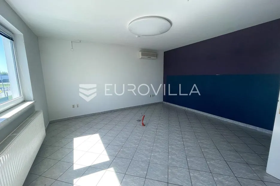 valpovo, prodaja poslovne zgrade s uredima, skladištem i proizvodno/servisnim prostorom - slika 6