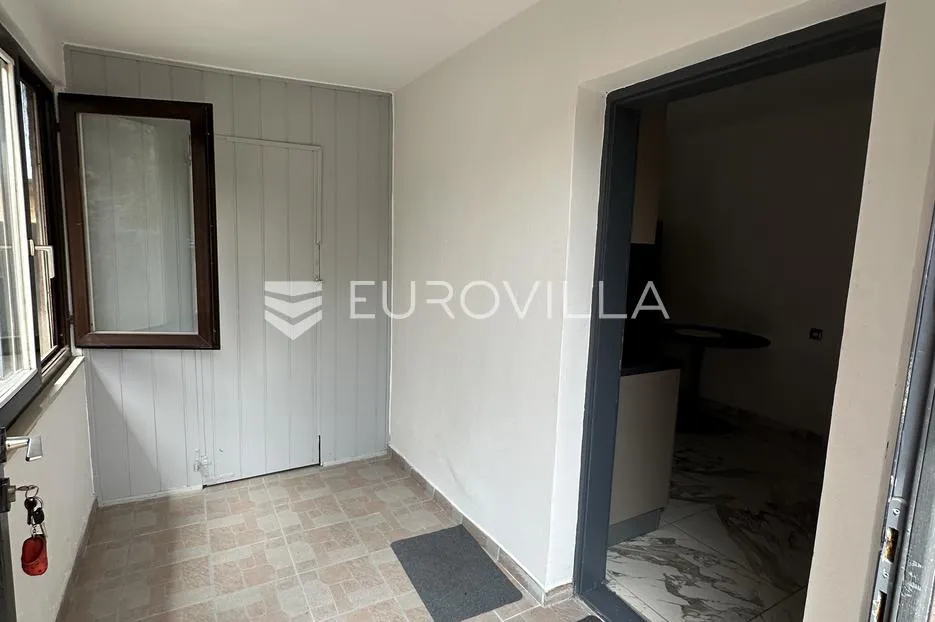 erdut, dalj, kompletno renovirana kuća s velikim dvorištem - slika 10