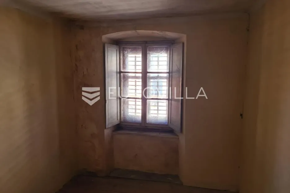 pelješac, županje selo, tradicionalna kamena kuća za adaptaciju - slika 6