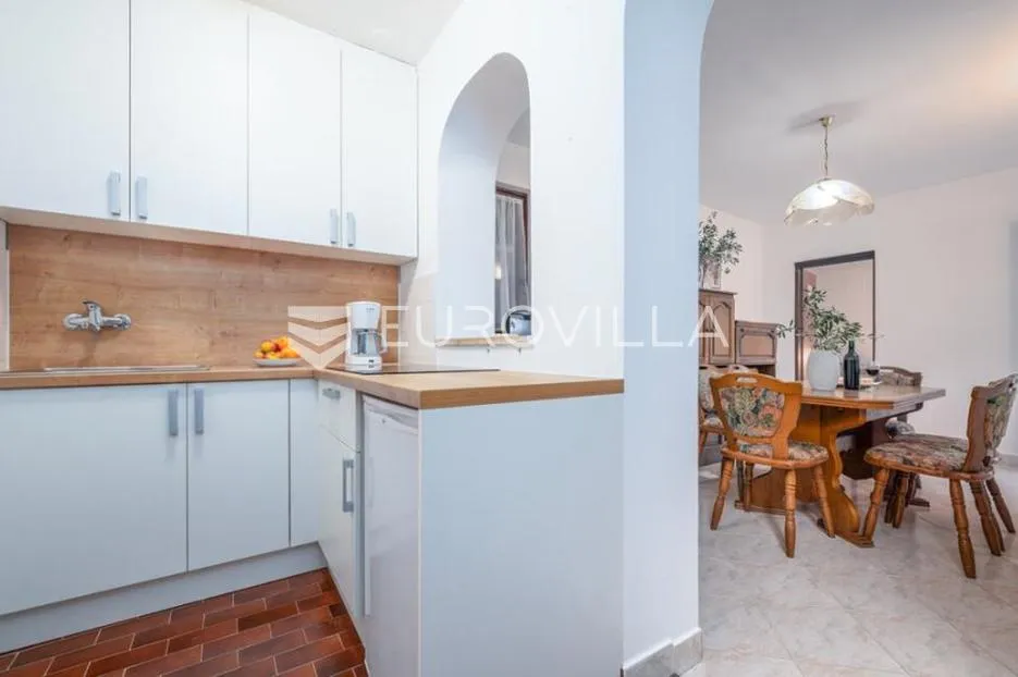istra, barbariga, trosoban apartman 65 m² u apartmanskom naselju - slika 3