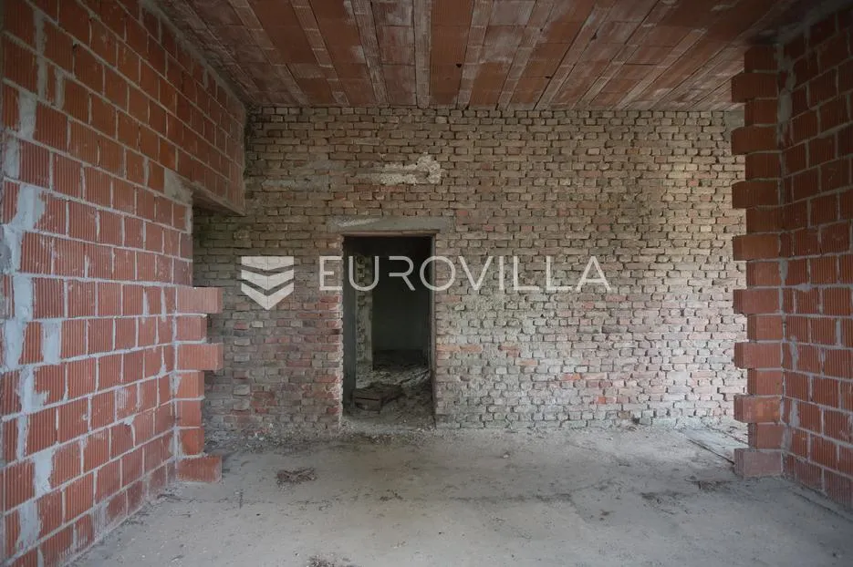 bilje, kopačevo, prodaja poslovnog prostora, 192 m2 - slika 7