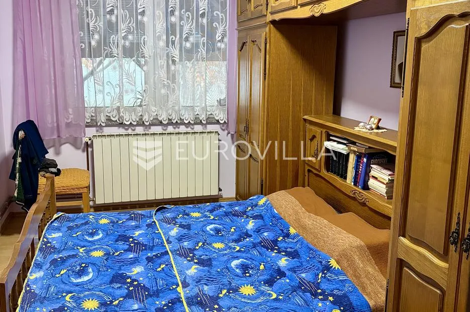 bjelovar, hrgovljani, obiteljska kuća površine 215 m², prilika - slika 8