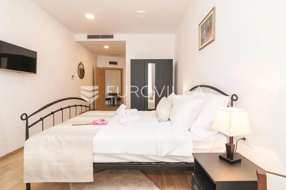 split, gripe, poslovni prostor 175 m²,na odličnoj lokaciji, idealno za ugostiteljstvo - slika 8