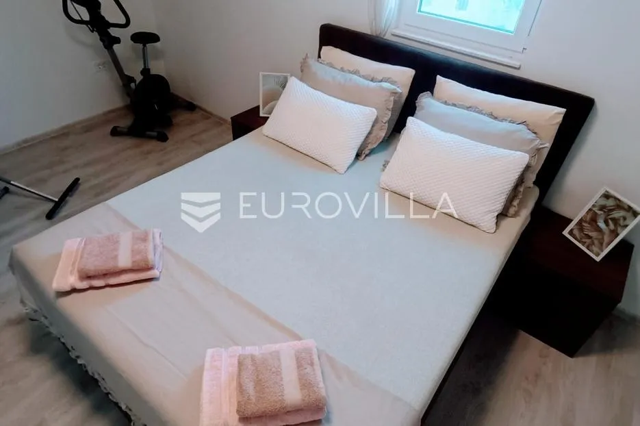 renovirana kamena kuća u okolici pule - slika 5